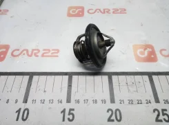 ��������� Nissan X-Trail NT32, MR20DD, 95C 21200ED00A ����