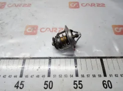 ��������� Nissan Presea PR11, SR18DE, WV54BN-76.5 2120053J00 ����