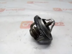 ��������� Subaru R2 RC1, EN07, 2007-2008 21200KA180 ����
