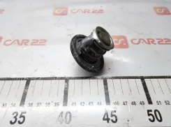 ��������� Subaru Legacy BR9, EJ253, W56FB88 21210AA120 ����