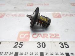 ��������� Toyota Avensis AZT220, 1Azfse, 2004 9091603129 ����