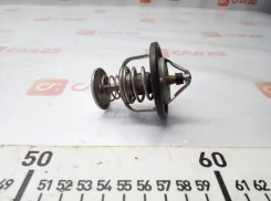 ��������� Toyota Passo QNC10, K3VE 9004833088 ����