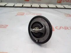 ��������� Toyota Probox NCP50, 2NZFE, WV56TA-82 (�/�) 9091603093 ����