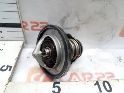 ��������� Toyota Avensis ZRT272, 3Zrfae, WV56TB-82A (�/�) 9091603144 ����