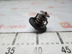 ��������� Toyota Mark II GX100, 1GFE, 1988 9091603081 ����