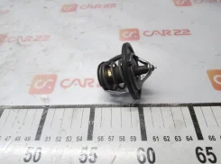 ��������� Subaru Legacy BM9LV, EJ255, W56FB-84 (�/�) 21200AA230 ����