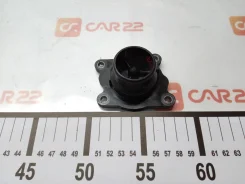 ������ ���������� BMW X1 E84, N47D20C, 2010 11517805191 ����