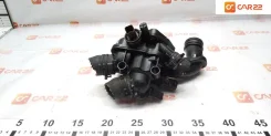 ������ ���������� Mini Cooper R56, N12B16A, 2006-2020 11538699290 ����