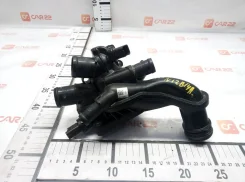 ������ ���������� Mini Cooper R56, N12B16A, 2006-2020 11538699290 ����