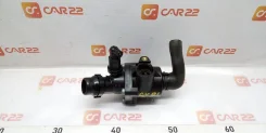 ������ ���������� Audi Q3 8P1, 2,0 AXW 150, 2004 06F121111 ����