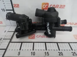 ������ ���������� Volkswagen Golf Variant 1K5, 1,4 CAXA 122 03C121111T ����