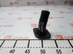 ������ ���������� Kia Soul AM, G4FC, 2010 256312B001 ����