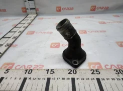 ������ ���������� Kia Soul AM, G4FC, 2007 (�����������) 256312B000 ����