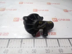 ������ ���������� Audi Q7 4LB, 3,0 CASA 240, 2008 � ����� � ����������� 059121111N ����