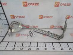   Suzuki Escudo 1584065J01 1584065J01 