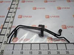   Suzuki Escudo 1584066J00,  1584066J00 