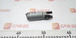 ���������� ��������� � ��� Nissan Note E12, HR12DE, 2010 1704200Q0G ����