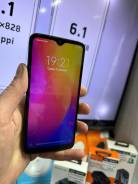 Xiaomi Redmi 7. /, 32 , , 3G, 4G LTE, Dual-SIM, , NFC 