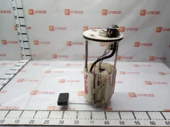 ������ ����������� Suzuki SX4 ������� YB41S, J20A, 2006 (������ � �����) 1510080840 ����