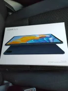 Honor Pad 8. 12 ������, ������ 128 �� ����