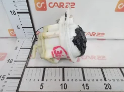 ������ ������� ���������� Audi Q7 4LB, 3,0 CTWB 280, 05-09 7L8919679 ����