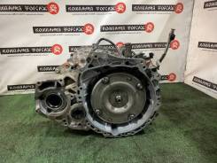  Nissan X-Trail T32, MR20DD 31020-3VX2C 