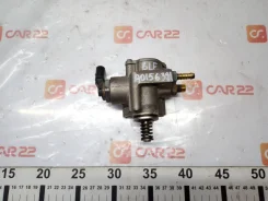 ��������� ����� �������� �������� (����) Volkswagen Golf V 1K1, 1,6 BLF 115, 2004 03C127025R ����