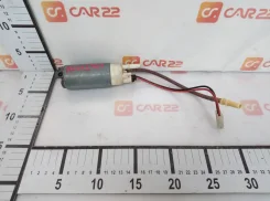���������� ��������� � ��� Audi Q7 4LB, 3,0 CNRB 240, 2005-2009 7L8919087B ����