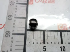 ��������� ���������� ������ �������� �������� (����) BMW 1-Series F20, N13B16A, 2012 11327601233 ����