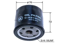������ �������� VIC C-421 VIC C421 C421 ����