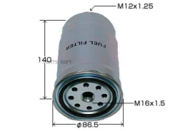 ������ ��������� VIC FC-017 VIC FC017 FC017 ����