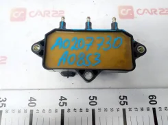 ������� ��������� Daewoo Matiz M200, A08S3, 2008 96291054 ����