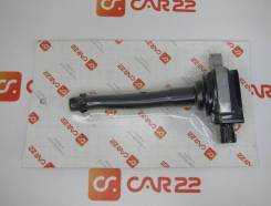   Nissan Serena 22448-ED800 22448ED800 