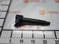   Toyota Corolla Runx 90919-02238 9091902238 