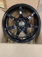 Cross Street CR-15. 5.5x14", 4x100, ET35, �� 67,1���. ����