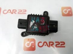 ���������� Honda Inspire UA3, C32A, 1995 30120PR7A01 ����