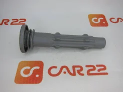 ���������� ������� ��������� (��������) Mercedes-Benz S-class S500 4-matic W221, M 273.961, 2005 A2721590142 ����