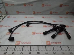������� �������� ���������� (��������) Honda Civic EG4, D15B, 1992 �������� 32722P01405 ����