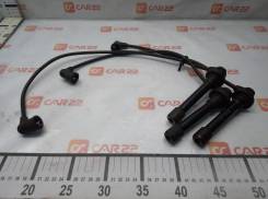 ������� �������� ���������� (��������) Honda Odyssey RA3, F23A, 1999 �������� 32700PCA003 ����