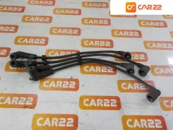 ������� �������� ���������� (��������) Mazda RX-8 SE3P, 13BMSP, 2003 N3H118140A N3H118140A ����
