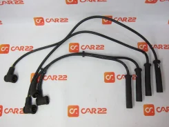 ������� �������� ���������� (��������) Mazda Demio DW3W, B3E, 1996 B34M18140A ����