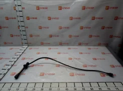 ������ �������� ���������� Mazda Bongo Friendee SG5W, J5D, 2000 J50318T51B ����