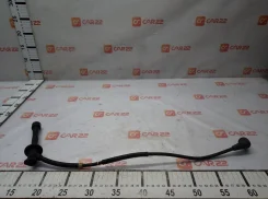 ������ �������� ���������� Mazda Bongo Friendee SG5W, J5D, 2000 JE4818T54 ����