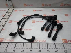 ������� �������� ���������� (��������) Mitsubishi Chariot N34W, 4G64, 1993 �������� - ��������! MD183124 ����