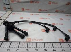������� �������� ���������� (��������) Mitsubishi RVR N21W, 4G93, 1993 MD183124 ����