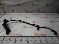 ������� �������� ���������� (��������) Mitsubishi Galant E52A, 4G93, 1993 �������� MD183124 ����