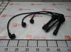 ������� �������� ���������� (��������) Nissan Pulsar FN15, GA15DE, 1995 �������� 2244057Y10 ����