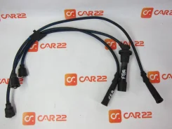 ������� �������� ���������� (��������) Suzuki Wagon R CT21S, F6A, 1995 33705-73G00 3370573G00 ����
