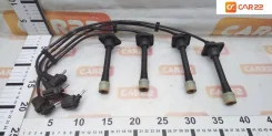 ������� �������� ���������� (��������) Toyota Corolla II EL43, 5EFHE, 1990-1994 90919-21510 9091921510 ����
