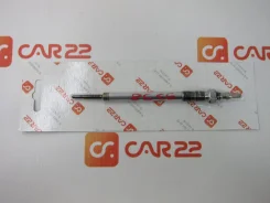����� ������ Mazda CX-5 KE2AW, Shvpts SH0118601A ����